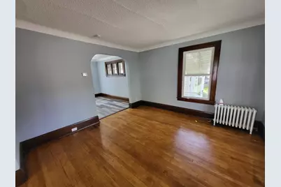 3014 Russell Avenue N, Minneapolis, MN 55411 - Photo 3