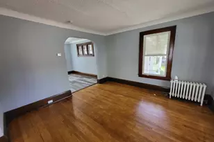 3014 Russell Ave N, Minneapolis, MN 55411 - Photo 3