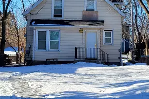 3014 Russell Ave N, Minneapolis, MN 55411 - Photo 23