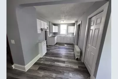 3014 Russell Avenue N, Minneapolis, MN 55411 - Photo 7