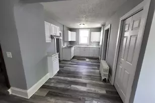 3014 Russell Ave N, Minneapolis, MN 55411 - Photo 7