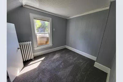 3014 Russell Avenue N, Minneapolis, MN 55411 - Photo 19