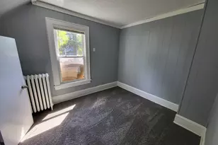 3014 Russell Ave N, Minneapolis, MN 55411 - Photo 19