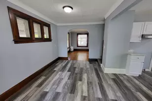 3014 Russell Ave N, Minneapolis, MN 55411 - Photo 5