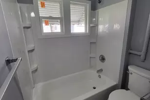 3014 Russell Ave N, Minneapolis, MN 55411 - Photo 11