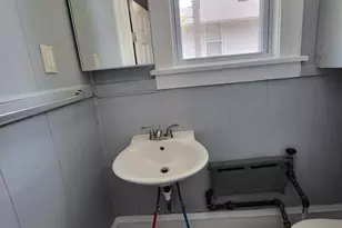 3014 Russell Ave N, Minneapolis, MN 55411 - Photo 21