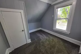 3014 Russell Ave N, Minneapolis, MN 55411 - Photo 15