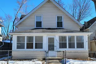 3014 Russell Ave N, Minneapolis, MN 55411 - Photo 1