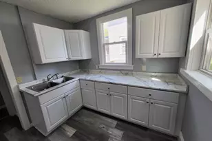 3014 Russell Ave N, Minneapolis, MN 55411 - Photo 9