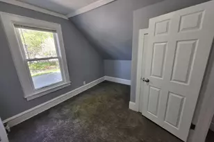 3014 Russell Ave N, Minneapolis, MN 55411 - Photo 17