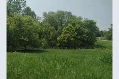 Lot 7 Block 2 Crystal Beach Road, Pelican Rapids, MN 56572 - Photo 1