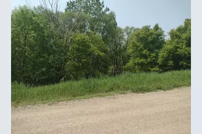 Lot 7 Block 2 Crystal Beach Road, Pelican Rapids, MN 56572 - Photo 5