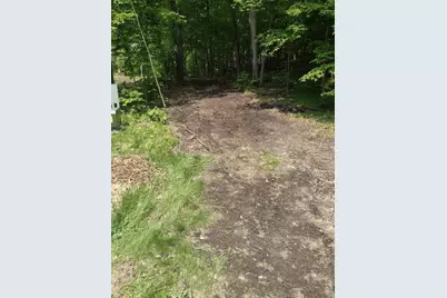 Lot 7 Block 2 Crystal Beach Road, Pelican Rapids, MN 56572 - Photo 9