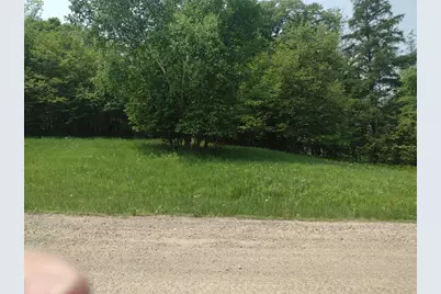 Lot 7 Block 2 Crystal Beach Road, Pelican Rapids, MN 56572 - Photo 3