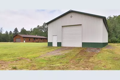 44150 State Hwy 6, Emily, MN 56447 - Photo 41