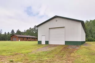 44150 State Hwy 6, Emily, MN 56447 - Photo 41