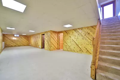 44150 State Hwy 6, Emily, MN 56447 - Photo 23
