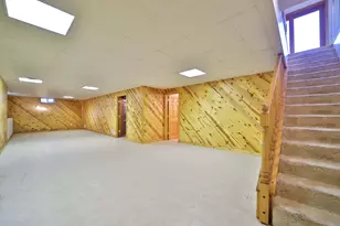 44150 State Hwy 6, Emily, MN 56447 - Photo 23