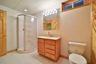 44150 State Hwy 6, Emily, MN 56447 - Photo 27