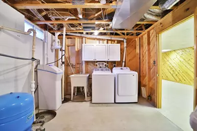 44150 State Hwy 6, Emily, MN 56447 - Photo 29