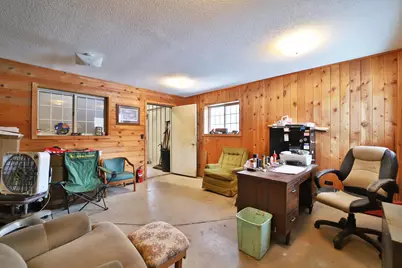 44150 State Hwy 6, Emily, MN 56447 - Photo 57