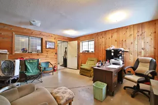 44150 State Hwy 6, Emily, MN 56447 - Photo 57