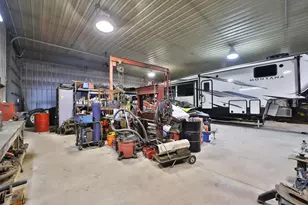 44150 State Hwy 6, Emily, MN 56447 - Photo 53