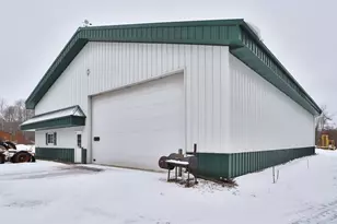 44150 State Hwy 6, Emily, MN 56447 - Photo 61