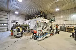 44150 State Hwy 6, Emily, MN 56447 - Photo 51