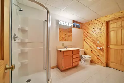 44150 State Hwy 6, Emily, MN 56447 - Photo 25