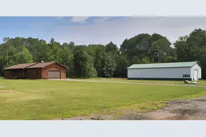 44150 State Hwy 6, Emily, MN 56447 - Photo 45