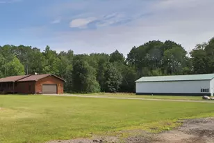 44150 State Hwy 6, Emily, MN 56447 - Photo 45