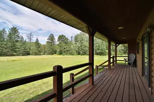 44150 State Hwy 6, Emily, MN 56447 - Photo 37