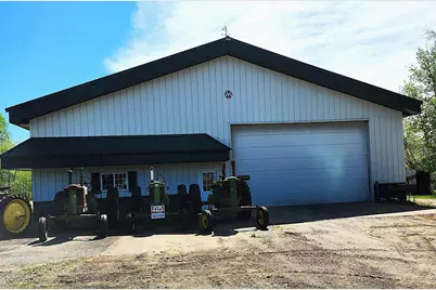 44150 State Hwy 6, Emily, MN 56447 - Photo 3