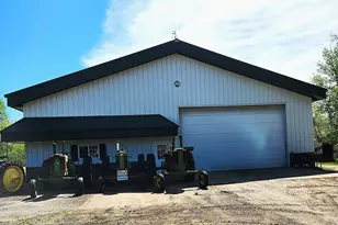 44150 State Hwy 6, Emily, MN 56447 - Photo 3