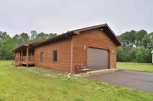 44150 State Hwy 6, Emily, MN 56447 - Photo 39