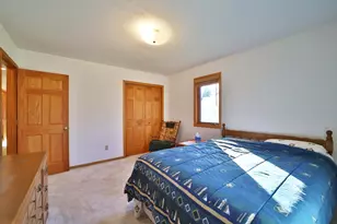 44150 State Hwy 6, Emily, MN 56447 - Photo 17