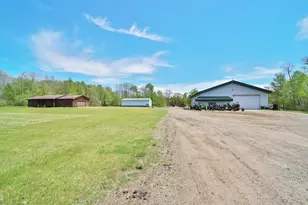 44150 State Hwy 6, Emily, MN 56447 - Photo 1