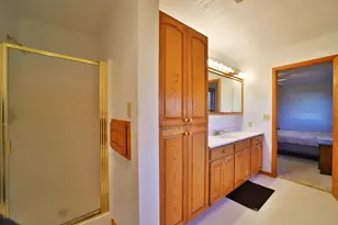 44150 State Hwy 6, Emily, MN 56447 - Photo 15