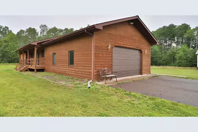 44150 State Hwy 6, Emily, MN 56447 - Photo 37