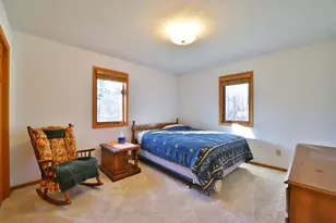 44150 State Hwy 6, Emily, MN 56447 - Photo 17