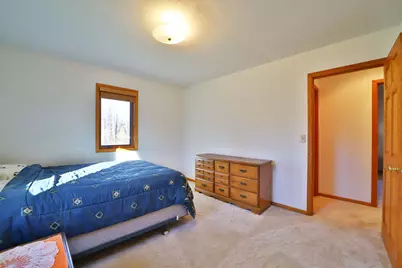 44150 State Hwy 6, Emily, MN 56447 - Photo 17