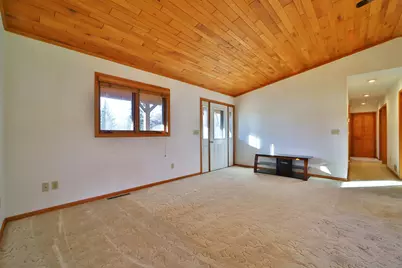 44150 State Hwy 6, Emily, MN 56447 - Photo 7