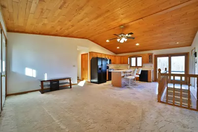 44150 State Hwy 6, Emily, MN 56447 - Photo 7