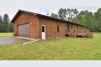 44150 State Hwy 6, Emily, MN 56447 - Photo 31