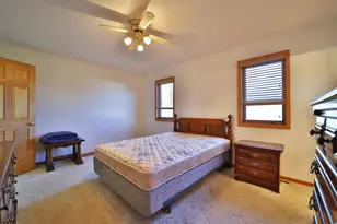 44150 State Hwy 6, Emily, MN 56447 - Photo 13