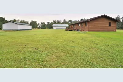44150 State Hwy 6, Emily, MN 56447 - Photo 39