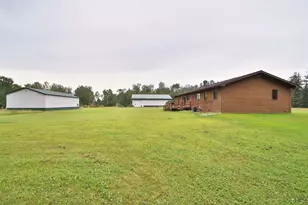 44150 State Hwy 6, Emily, MN 56447 - Photo 39