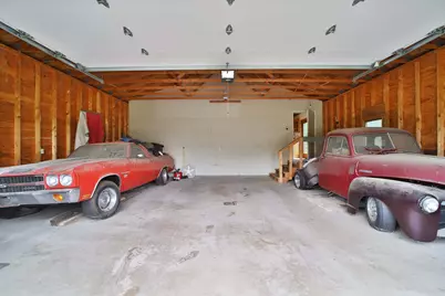 44150 State Hwy 6, Emily, MN 56447 - Photo 33