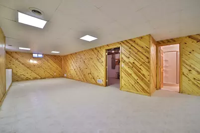 44150 State Hwy 6, Emily, MN 56447 - Photo 23